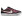 Nike Legend 9 Club TF J